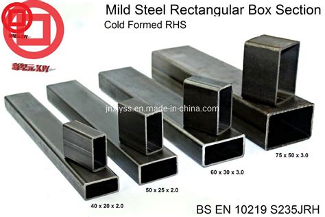 box steel tube local|rectangle steel tube sizes.